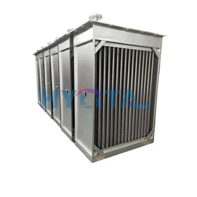Heat Air Dryer
