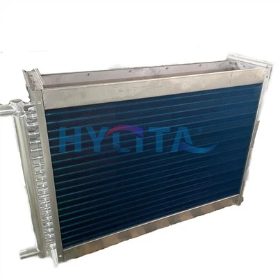 Heat Pump Heat By Water