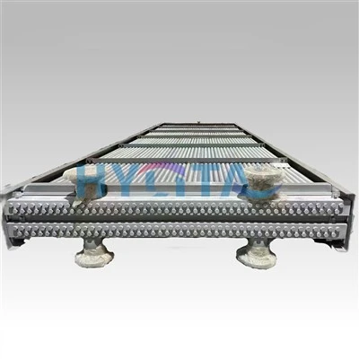 Hot Water Radiator